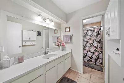 6122 Gallant Forest Drive, Houston, TX 77088 - Photo 21