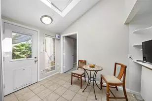 6122 Gallant Forest Dr, Houston, TX 77088 - Photo 11