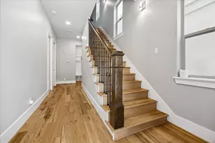 2513 McClendon St, Houston, TX 77030 - Photo 11