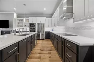 2513 McClendon St, Houston, TX 77030 - Photo 7