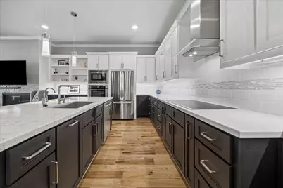 2513 McClendon Street, Houston, TX 77030 - Photo 7