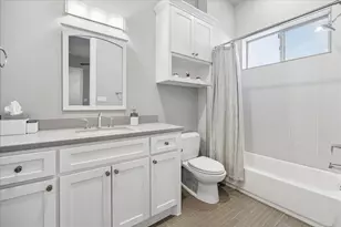 2513 McClendon St, Houston, TX 77030 - Photo 23