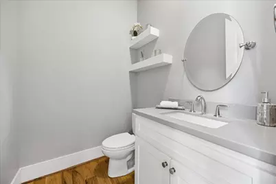 2513 McClendon Street, Houston, TX 77030 - Photo 17