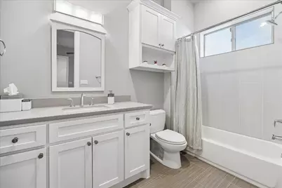 2513 McClendon Street, Houston, TX 77030 - Photo 25