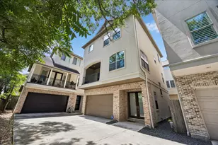 2513 McClendon St, Houston, TX 77030 - Photo 25