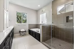 2513 McClendon St, Houston, TX 77030 - Photo 21