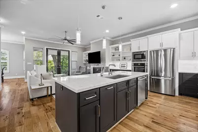2513 McClendon Street, Houston, TX 77030 - Photo 15