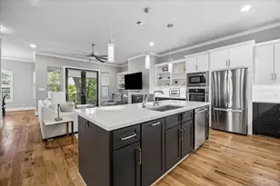 2513 McClendon St, Houston, TX 77030 - Photo 15