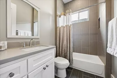 2513 McClendon Street, Houston, TX 77030 - Photo 19