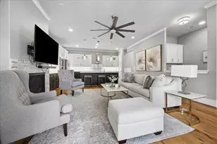 2513 McClendon St, Houston, TX 77030 - Photo 3