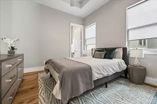 2513 McClendon St, Houston, TX 77030 - Photo 17