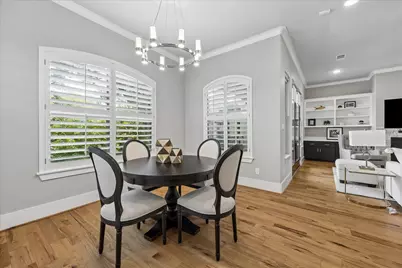 2513 McClendon Street, Houston, TX 77030 - Photo 5