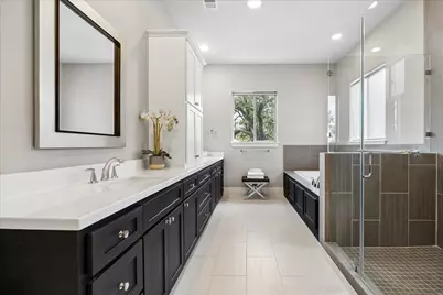 2513 McClendon Street, Houston, TX 77030 - Photo 21