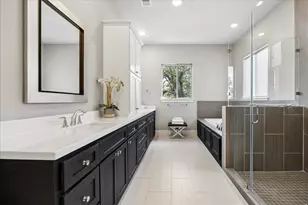 2513 McClendon St, Houston, TX 77030 - Photo 21