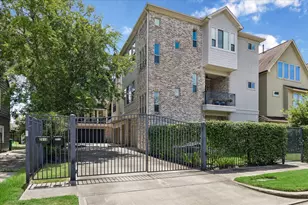 2513 McClendon St, Houston, TX 77030 - Photo 1