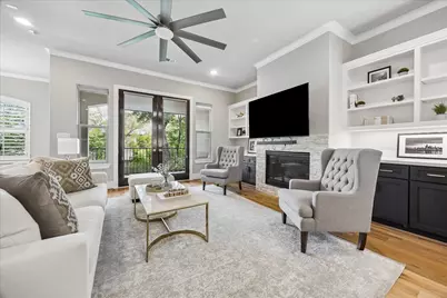 2513 McClendon Street, Houston, TX 77030 - Photo 13