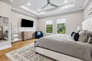 2513 McClendon St, Houston, TX 77030 - Photo 9