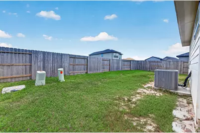 1439 Terry Roberts Drive, Angleton, TX 77515 - Photo 43