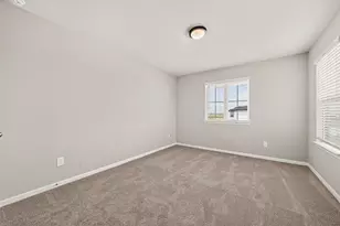 1439 Terry Roberts Dr, Angleton, TX 77515 - Photo 33
