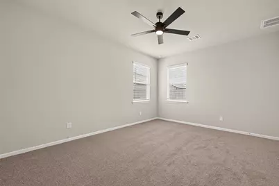 1439 Terry Roberts Drive, Angleton, TX 77515 - Photo 27