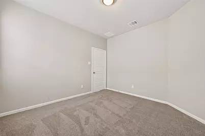 1439 Terry Roberts Drive, Angleton, TX 77515 - Photo 23