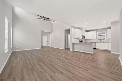 1439 Terry Roberts Drive, Angleton, TX 77515 - Photo 11