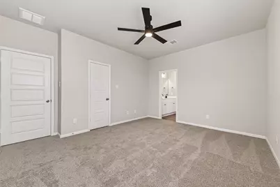 1439 Terry Roberts Drive, Angleton, TX 77515 - Photo 25