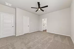 1439 Terry Roberts Dr, Angleton, TX 77515 - Photo 25