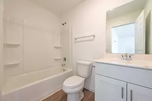 7327 Concorde Fld Dr, Houston, TX 77075 - Photo 21