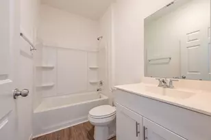 7327 Concorde Fld Dr, Houston, TX 77075 - Photo 11