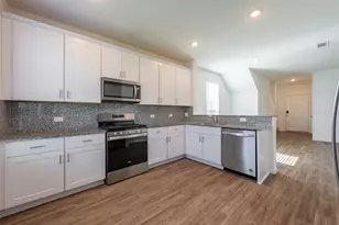 7327 Concorde Fld Dr, Houston, TX 77075 - Photo 5