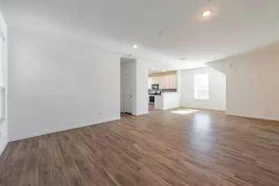7327 Concorde Field Drive, Houston, TX 77075 - Photo 7
