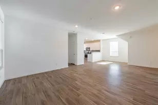 7327 Concorde Fld Dr, Houston, TX 77075 - Photo 7
