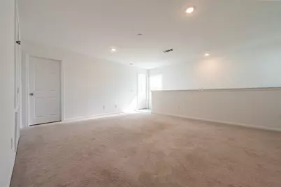 7327 Concorde Field Drive, Houston, TX 77075 - Photo 17