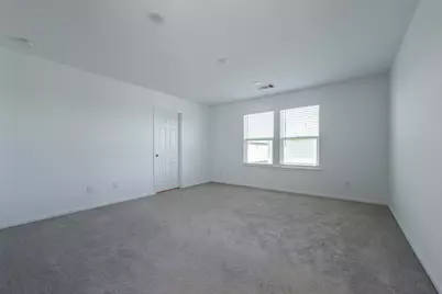 7327 Concorde Field Drive, Houston, TX 77075 - Photo 11