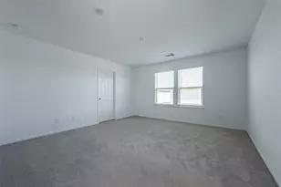 7327 Concorde Fld Dr, Houston, TX 77075 - Photo 11
