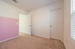 7327 Concorde Fld Dr, Houston, TX 77075 - Photo 21