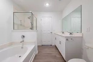 7327 Concorde Fld Dr, Houston, TX 77075 - Photo 13