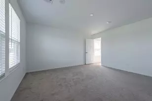 7327 Concorde Fld Dr, Houston, TX 77075 - Photo 13