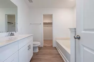 7327 Concorde Fld Dr, Houston, TX 77075 - Photo 15