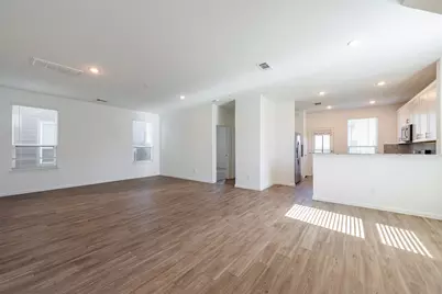 7327 Concorde Field Drive, Houston, TX 77075 - Photo 3