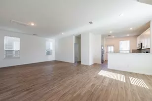 7327 Concorde Fld Dr, Houston, TX 77075 - Photo 3