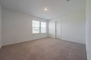 7327 Concorde Fld Dr, Houston, TX 77075 - Photo 19