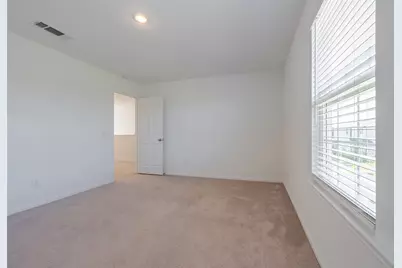 7327 Concorde Field Drive, Houston, TX 77075 - Photo 19
