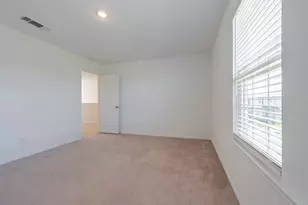 7327 Concorde Fld Dr, Houston, TX 77075 - Photo 19