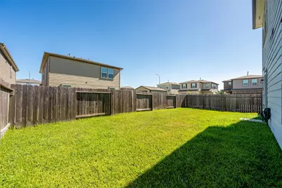 7327 Concorde Field Drive, Houston, TX 77075 - Photo 23