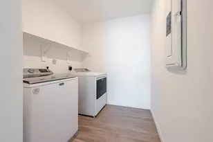 7327 Concorde Fld Dr, Houston, TX 77075 - Photo 23
