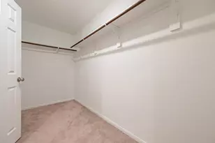 7327 Concorde Fld Dr, Houston, TX 77075 - Photo 15
