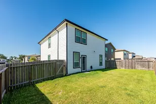 7327 Concorde Fld Dr, Houston, TX 77075 - Photo 25