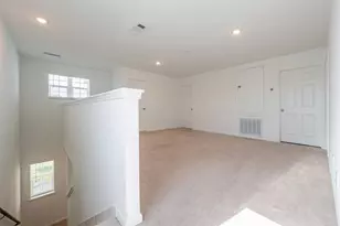 7327 Concorde Fld Dr, Houston, TX 77075 - Photo 17